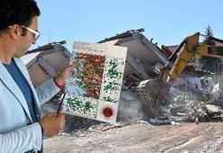 Balıkesir’de günlük artçı sayısı 100’ü aştı! Uzman isim ‘Deprem fırtınası o bölgeyi sardı’ deyip uyardı