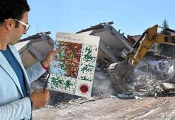 Balıkesir’de günlük artçı sayısı 100’ü aştı! Uzman isim ‘Deprem fırtınası o bölgeyi sardı’ deyip uyardı