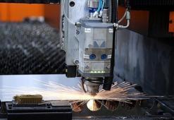 Makine ihracatı 18,5 milyar dolara ulaştı