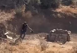 Sivas'ta vicdanları sızlatan görüntü! Valilikten açıklama geldi