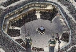 DİYANET HAC KURA TARİHİ | HAC kuraları 2026 ne zaman, hangi tarihte çekilecek? Gözler Diyanet açıklamasına çevrildi!