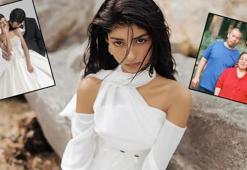 Filmleri aratmayan hayat hikayesi! Pakistan’da terk edildi, Çin’de fenomen oldu