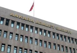 12 yıllık sır perdesi aralanıyor! Mamak’ta faili meçhul cinayet dosyası yeniden açıldı, sanıklar hakim karşısında