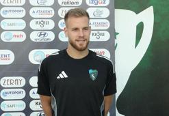 Hrvoje Smolcic: Bu durumu değiştirecek çok sayıda oyuncumuz var!