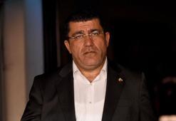 Nurettin Açıkalın: Bunların hepsi Kayserispor'un oyuncusu!