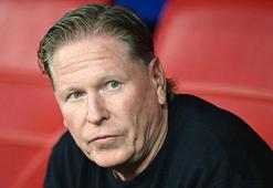 Markus Gisdol: Gerçek yüzümüzü göstereceğiz