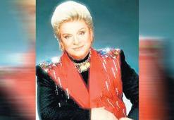 ‘Biz ayrılamayız’