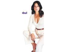 Meltem Cumbul jüri başkanı