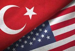 MİA’DAN RAPOR: ABD’nin gümrük tarifeleri Türkiye için stratejik avantaj