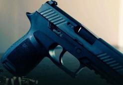 81 ilde ruhsatsız silah operasyonu