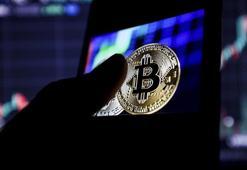 Bitcoin ETF'lerine net giriş oldu