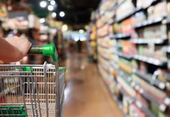 Sektörel Enflasyon Beklentileri yayımlandı