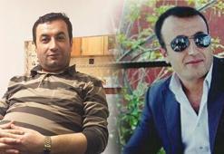 'Barış' buluşması katliama dönüştü: Anne ve iki oğlu öldürüldü