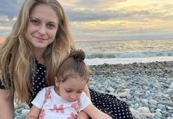 İki can için 5 ay tutuklu kaldı! Acılı babanın isyanı: Bu ceza mı ödül mü?