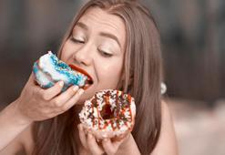 Tatlı tehlike: Şeker! Sandığınızdan daha fazla zarar veriyor