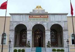 İstanbul Valiliği'nden ‘TİM Başkanı Mustafa Gültepe'nin evinde arama’ iddiasına ilişkin açıklama