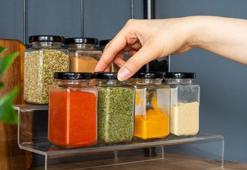 Yoğurda ekleyen acıkmak nedir bilmiyor! Mideyi hafifleten baharat, her kaşığı şifa