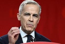 Kanada’da büyük skandal! Başbakanın banka hesabına sızdılar