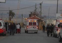 Filistin, Batı Şeria ile Ürdün arasındaki sınır kapısının kapatılmasının sonuçlarına karşı uyardı