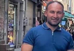 Dört gündür haber alınamıyordu, kayalıklarda ölü bulundu