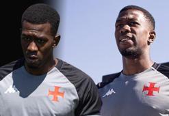 Carlos Cuesta, Brezilya'ya çabuk alıştı! Performansı dikkat çekti