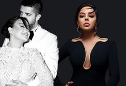 Son dakika: Ebru Gündeş boşanıyor! Kararı Instagram'dan duyurdu