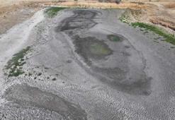 Bir köy yol oluyor! 5’inden 4’ü tamamen bitti