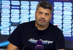 Koray Palaz: Bir hayal satmıyorum!