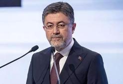 Bakan Yumaklı'dan İsrail tohumu iddialarına yanıt