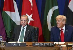 CAATSA yaptırımları nedir? ABD'nin Türkiye'ye uyguladığı CAATSA yaptırımları kalkacak mı?