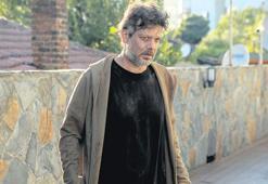 ‘Ali’nin çok yönlü bir hikâyesi olacak’