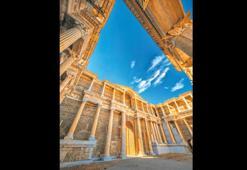 Lidyalıların tarihe bıraktığı evrensel miras