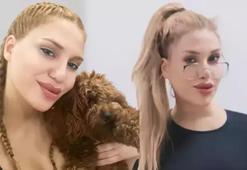 Survivor 2026 kadrosunda mı yer alacak? Kafa karıştıran paylaşım