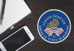 Kredi ve Yurtlar Kurumu KYK burs başvurusu ne zaman yapılacak? 2025-2026 KYK burs/kredi başvurusu belli oldu mu?