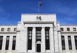 'Daha fazla faiz indirimi gerekecek'