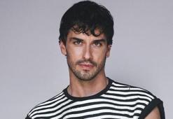 Aras Aydın'ın acı günü! Babası Erol Aydın hayatını kaybetti