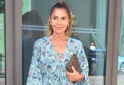 Derya Tuna’yı yıkan haber! Sosyal medyadan duyurdu