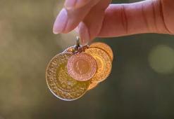 Altın fiyatları ne kadar oldu?