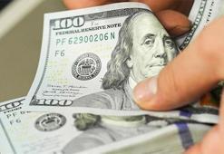 İşte dolarda son durum