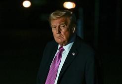 Trump'ın tarifelerinin hedefinde ilaçlar da yer aldı