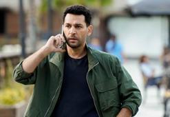 Türkiye'nin güvendiği isim Güller ve Günahlar'da