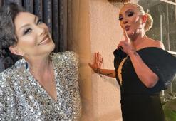 Şarkıcı Güllü intihar mı etti? Şahin Özer canlı yayında açıkladı