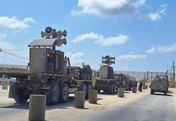 Soykırıma hoparlör! Gazze'yi işgal eden İsrail durmuyor: Şok talimat