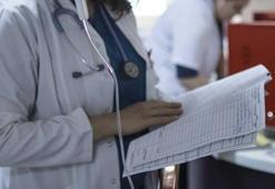 YDUS 1. dönem ek yerleştirme sonuçları açıklandı! ÖSYM YDUS 1. dönem ek yerleştirme sonuçları sorgulama ekranı...