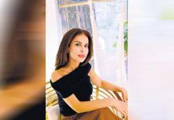 ‘Bu roman, susturulmuş tüm ruhlar için bir çığlık’