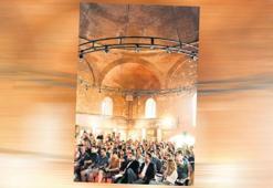 İstanbul Festivali, 15 yaşında