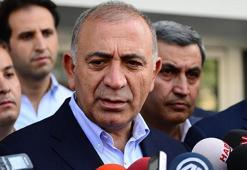 Son dakika.... CHP'de Gürsel Tekin ve Barış Yarkadaş ihraç edildi