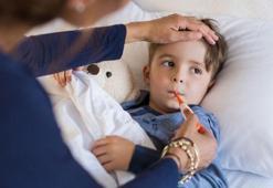 Okullarda salgın alarmı! Çocuklar en çok bu risklerle karşı karşıya kalıyor