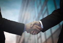 Mali aracı kuruluş istatistikleri yayımlandı