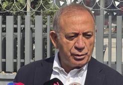 CHP’den ihraç edilen Gürsel Tekin’den açıklama